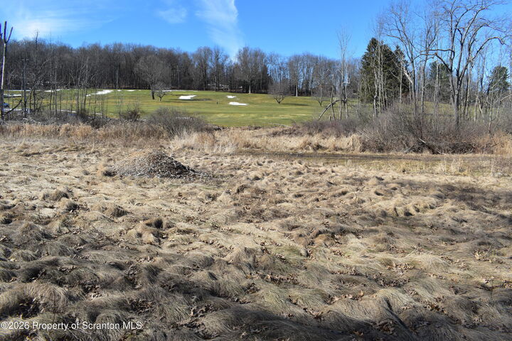 Property Photo: 16526 Pa-706 PA 18801