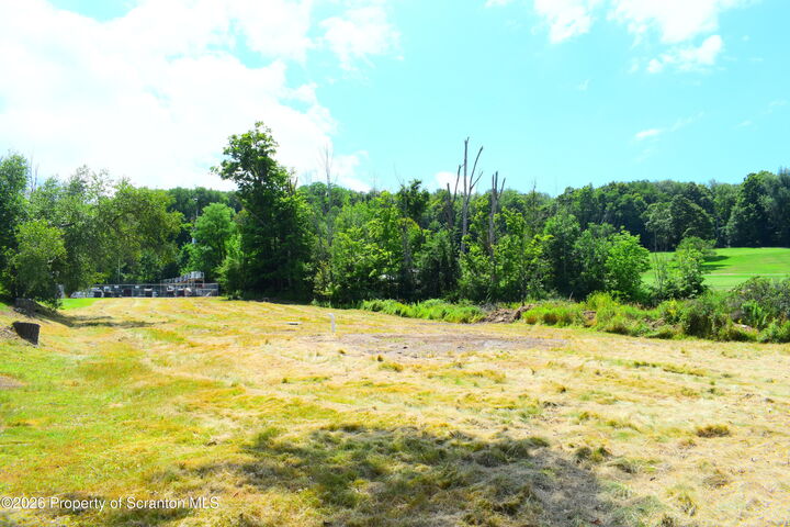Property Photo:  16526 Pa-706  PA 18801 