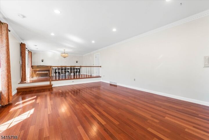 Property Photo:  300 Old York Road  NJ 08822 