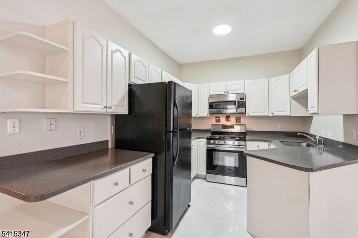 Property Photo: 8616 Brittany Dr NJ 07470