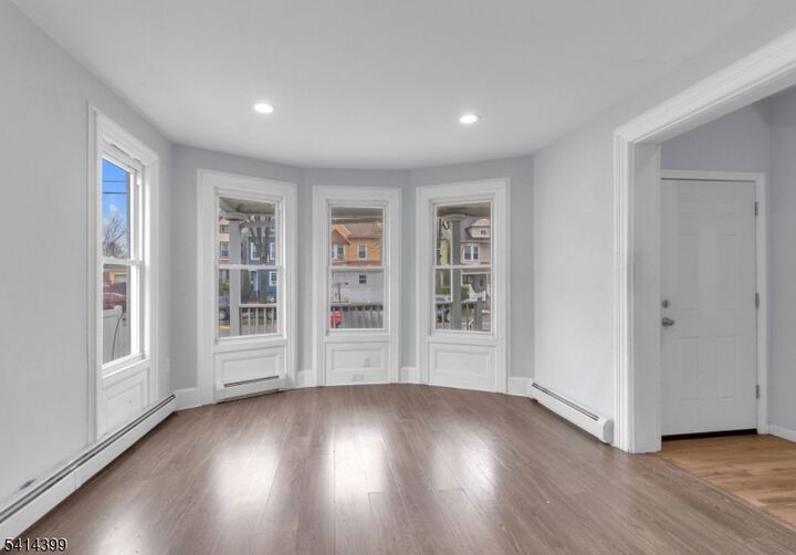 Property Photo:  635 Madison Ave 2  NJ 07514 