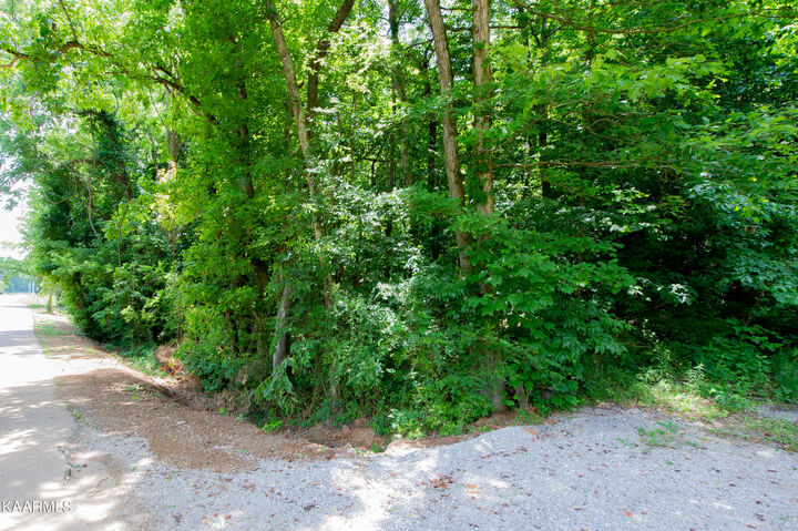 Property Photo:  4485 Huffine Rd  TN 37774 