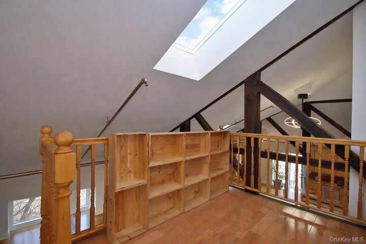 Property Photo:  88 Broadway Ph1  NY 10562 