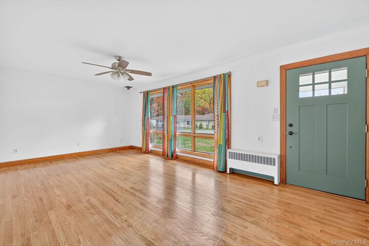 Property Photo:  143 Dubois Road  NY 12481 