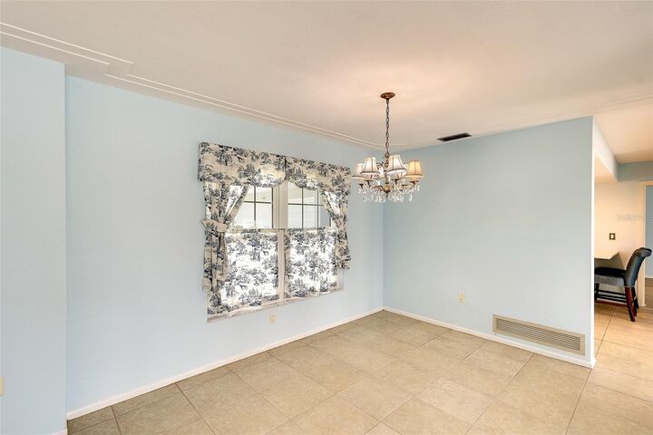 Property Photo:  7207 11th Avenue W  FL 34209 