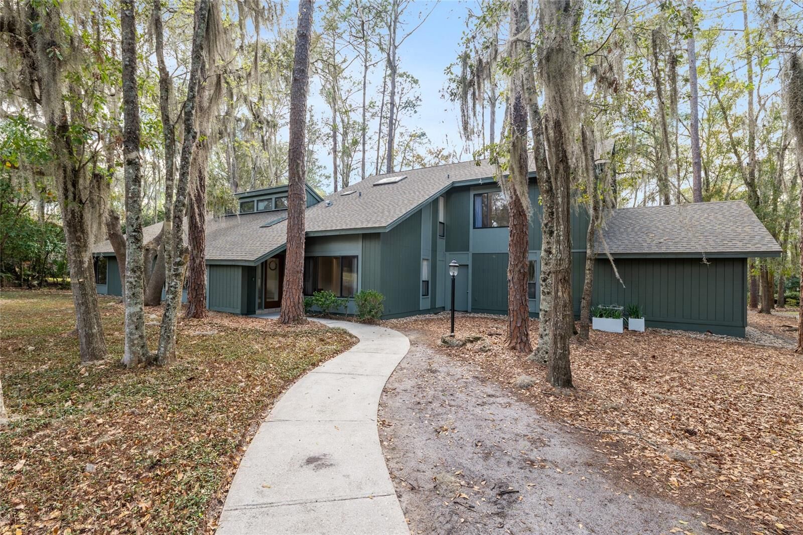 Property Photo:  6424 SW 37th Way  FL 32608 