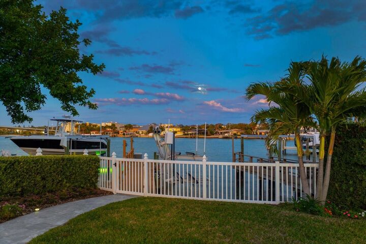 Property Photo:  109 Driftwood Lane  FL 33770 