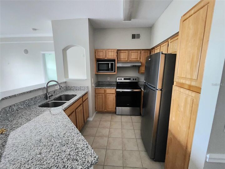 Property Photo:  3468 Soho Street 201  FL 32835 