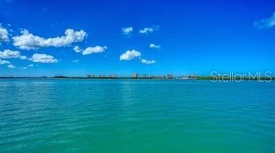 Property Photo:  376 West Royal Flamingo Drive  FL 34236 