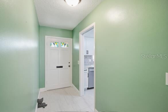 Property Photo:  1632 S Lake Avenue 3  FL 33756 