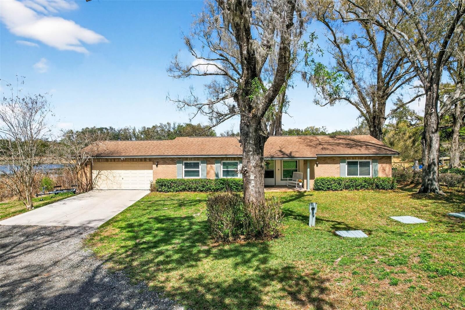 Property Photo:  16330 Hanna Road  FL 33549 