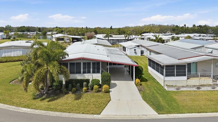 Property Photo:  4212 13th Street E  FL 34222 