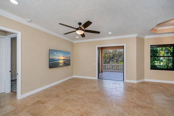 Property Photo:  612 Barcelona Avenue  FL 34285 