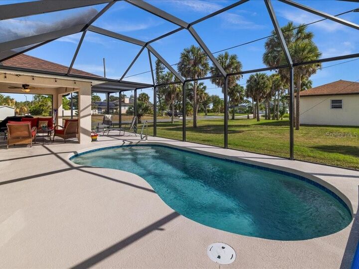 Property Photo:  18597 Lake Worth Boulevard  FL 33948 