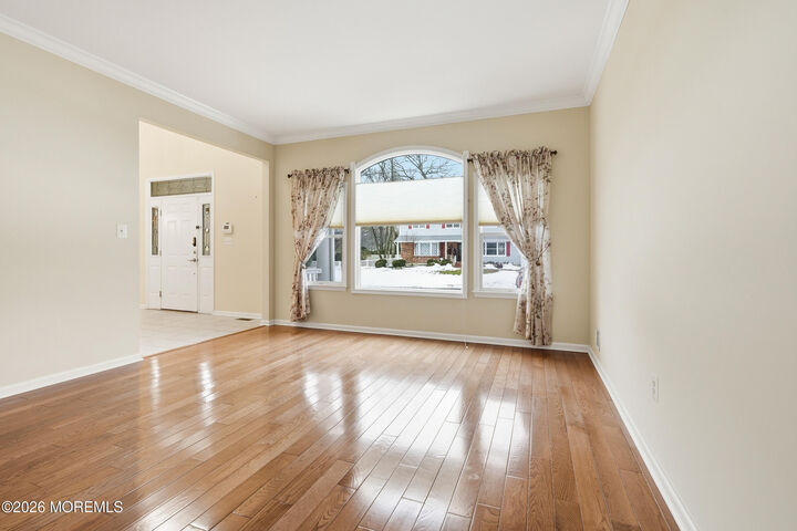 Property Photo:  1801 Finderne Street  NJ 07755 
