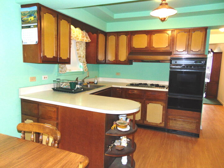 Property Photo:  3044 N Kolmar Avenue  IL 60641 