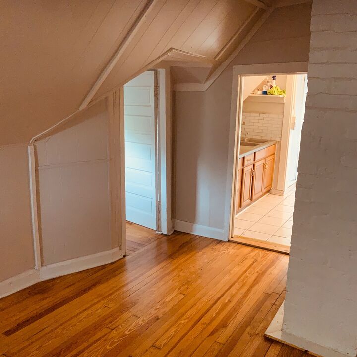 Property Photo:  2900 Enoch Avenue 1  IL 60099 