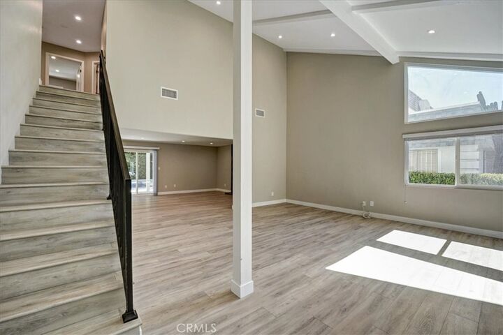 Property Photo:  5346 Tyrone Avenue  CA 91401 