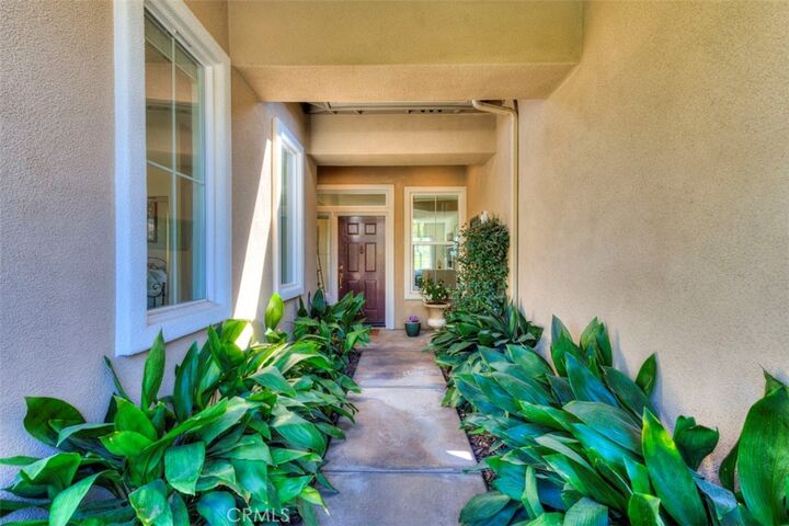 Property Photo:  24140 Nobe  CA 92883 