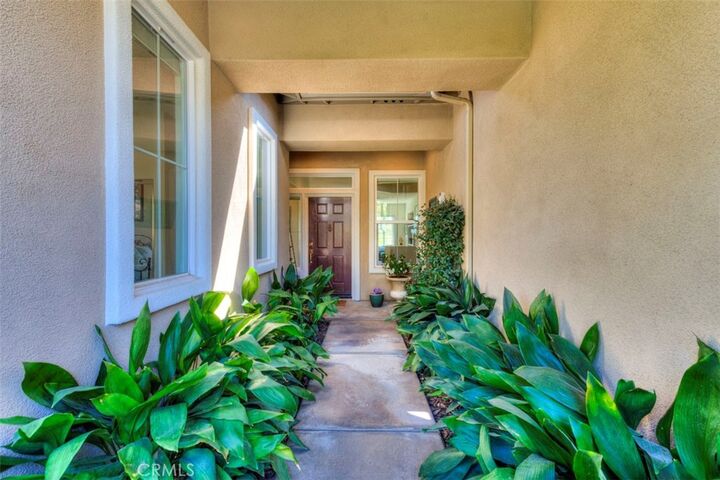 Property Photo:  24140 Nobe  CA 92883 