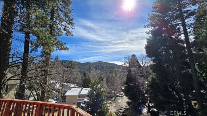 Property Photo:  23840 Zuger  CA 92325 