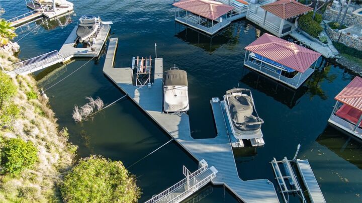 Property Photo: 30010 Big Range Road CA 92587