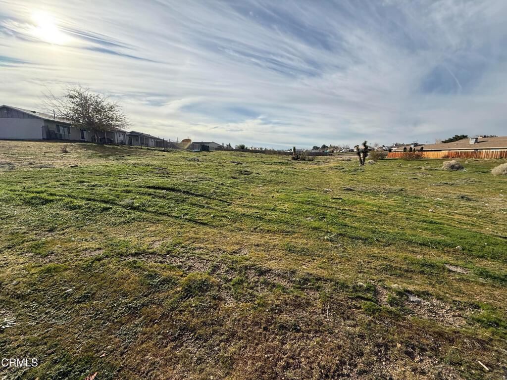 Property Photo:  16670 Sequoia Street  CA 92345 