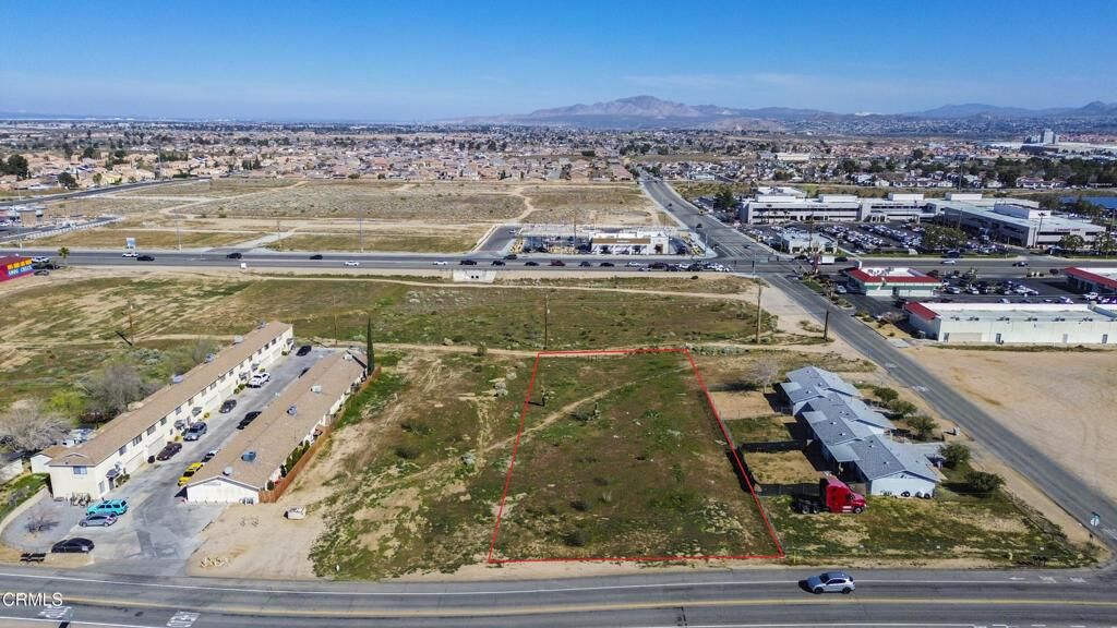 Property Photo:  16670 Sequoia Street  CA 92345 