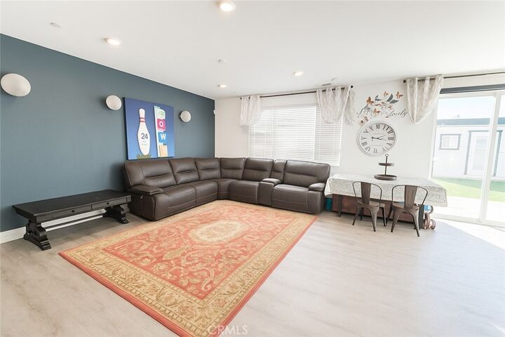 Property Photo:  36339 Basalt  CA 92596 