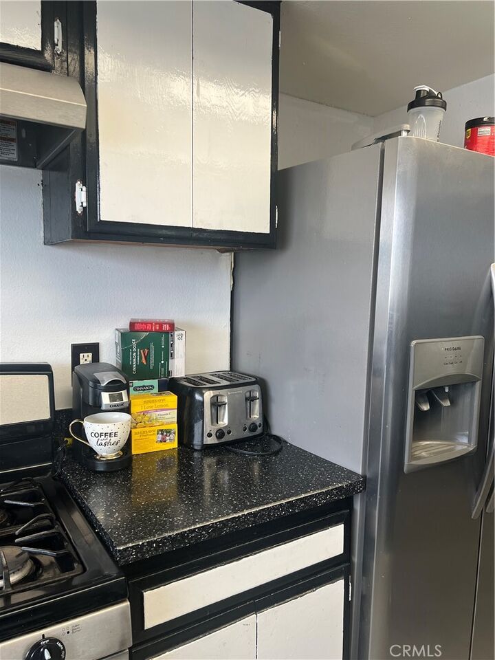 Property Photo: 26259 Corona CA 92342