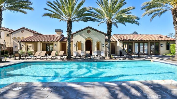 Property Photo: 4693 Holly CA 90805