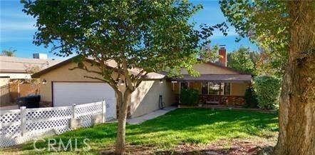 Property Photo: 6255 Mitchell CA 92505