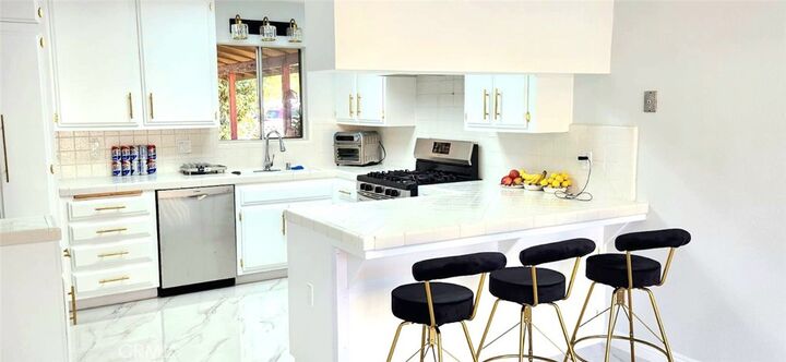 Property Photo:  6255 Mitchell  CA 92505 