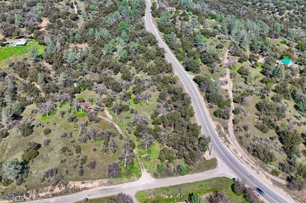 Property Photo:  0 6.23 Ac Knickerbocker  CA 93601 