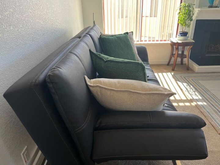 Property Photo:  2408 N Main Street H  CA 93906 