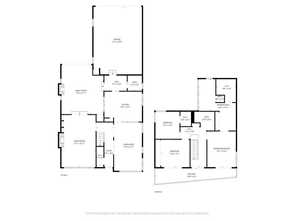 Property Photo:  5585 E Corso Di Napoli  CA 90803 