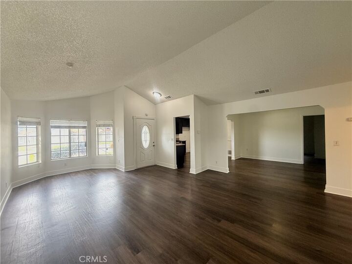 Property Photo:  11638 Freedom Trail  CA 92503 
