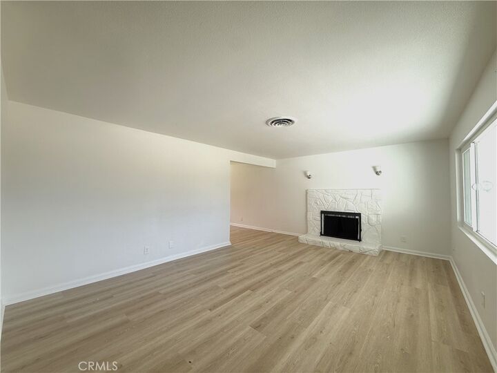 Property Photo:  4615 Mobley Avenue  CA 92505 