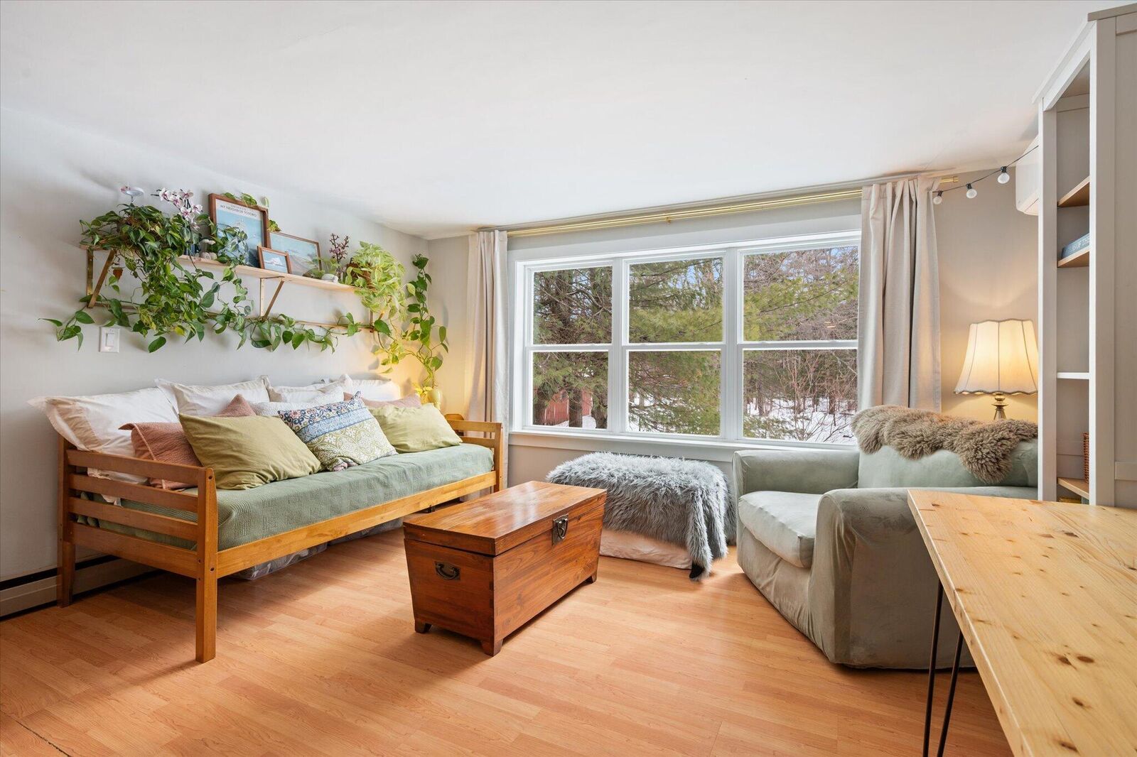 Property Photo:  164 Lincoln Street  ME 04468 