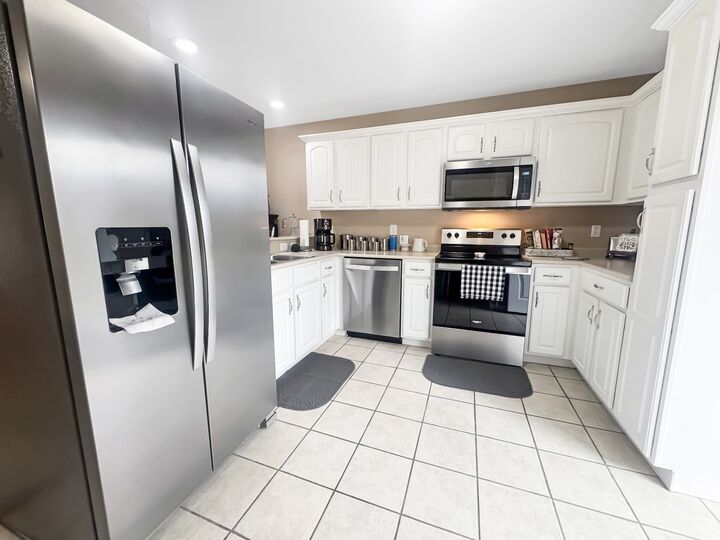 Property Photo: 110 Colson Village Ct 110 TN 37058