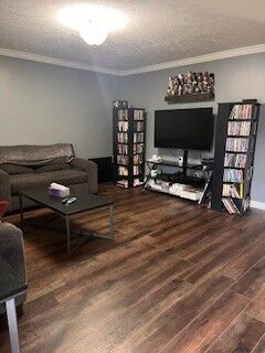 Property Photo:  123 Arkansas Ct  TN 37129 