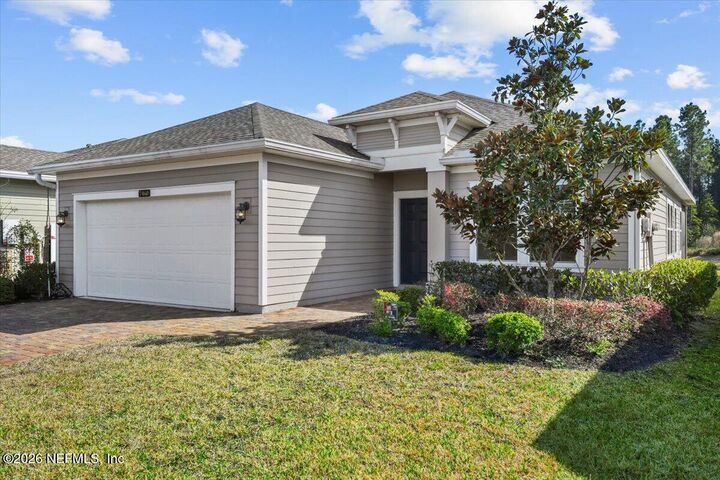 Property Photo:  7460 Rock Brook Drive  FL 32222 