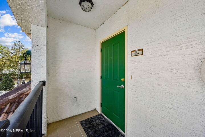 Property Photo:  9745 Touchton Road 326  FL 32246 