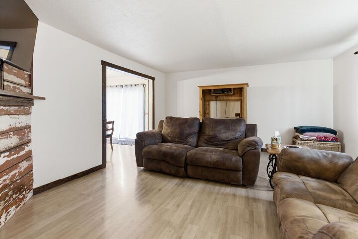 Property Photo:  101 E Oregon Street  MT 59901 