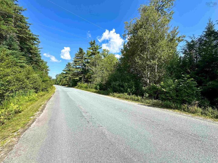 Property Photo:  Lot 102 Crouses Settlement Road  NS B0J 2C0 