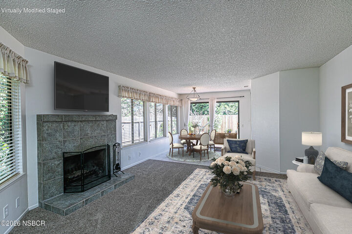 Property Photo:  400 Coronado Drive  CA 93436 