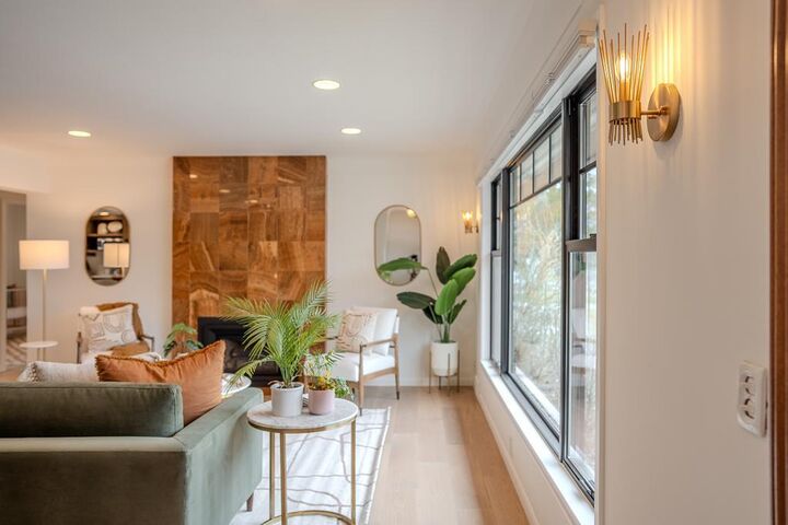 Property Photo:  4262 Wooddale Avenue S  MN 55416 