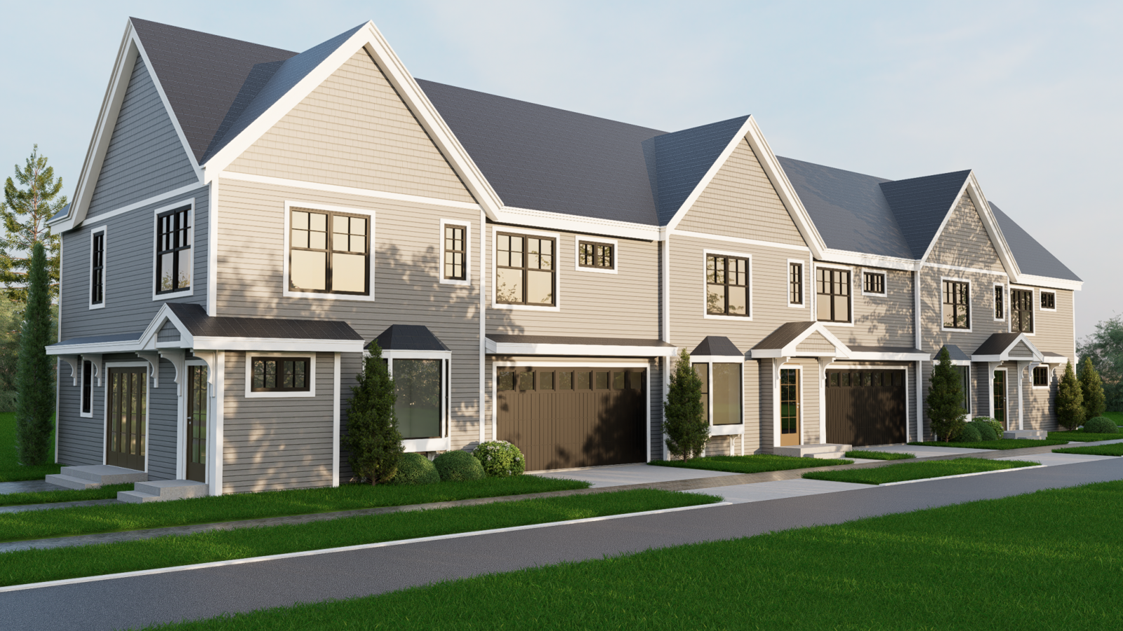 Property Photo:  1156 Lincoln Avenue  MN 55105 