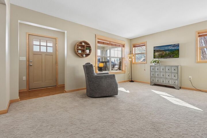 Property Photo:  1901 Sandstone Loop S 4  MN 56377 