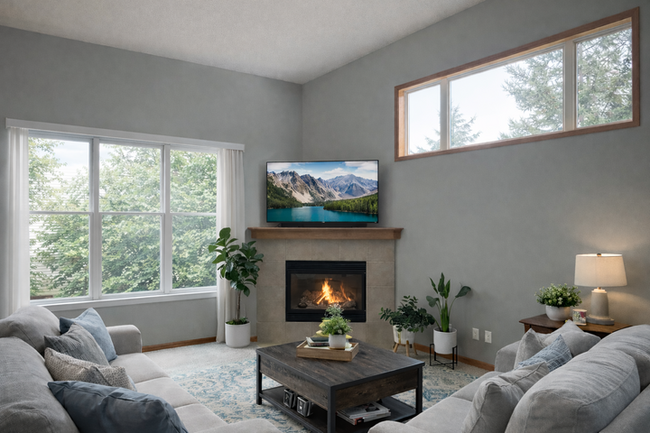 Property Photo:  7547 Arbor Lane  MN 55378 